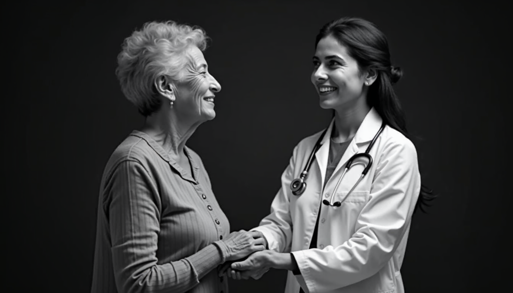 bestmedicalcenterajman