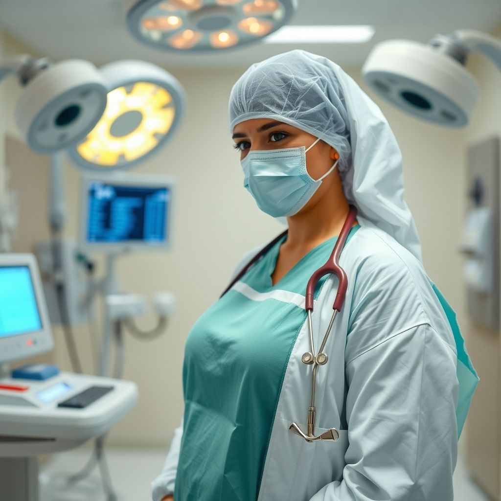 Top gynecologist near me Ajman
