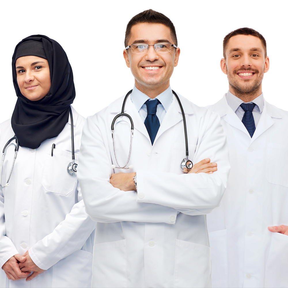 Ajman dental clinic